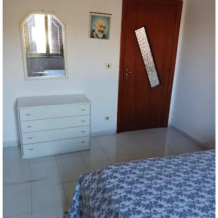 Villaexperience Daire