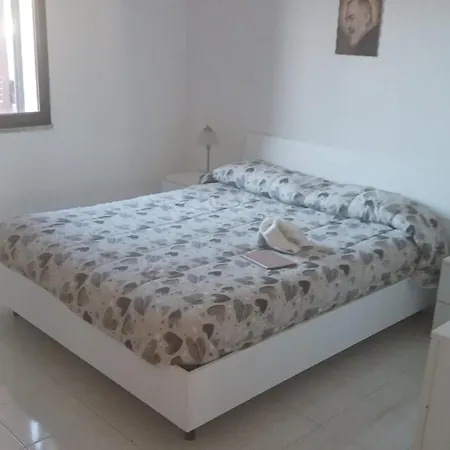 Villaexperience Daire